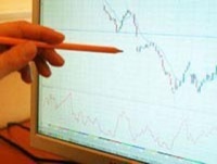 ������ ��� ������ ������