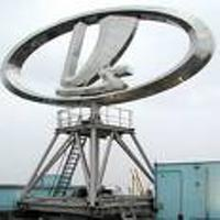 ������� ����� ������� ���� �� ����� ���������� ����������