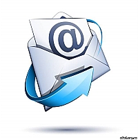 � ������ ���������� ��������������� e-mail