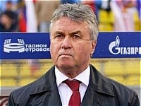 ���� �������� �� ������ ��������