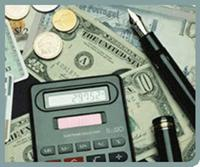 ��� ������� �������� ������ �������� ����? 