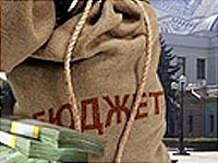 ������ ������� ������