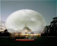 �������� �������� �������� �������� ���� ����� � ������ ������� 