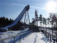 �� ������������� ��������� ���������� �������� 20 ��� ������