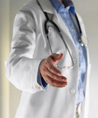 �����: �������� ������ �������� �������� ��������� ���������