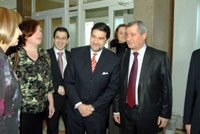 ����� ������� � ������ ������� ������������