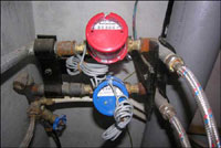 ������� ������� ������ �� ���������� ��������� ���