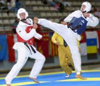 � ������ ������� ������ ��������� ������ �� ���������