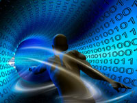 ��������� ������ �������� ������������ � 2015 ����