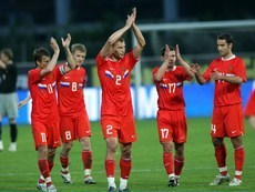 ��� ���������� ���������� ������� ������ ������ �������� 17 ���