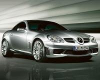 Mercedes �������� ������