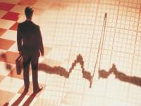 �������� ������ � ���� ��� ����� ������