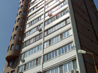 ���������� ��������� ����� ������-������ �� �������