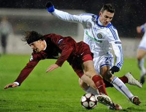 ����������� ����� �����������