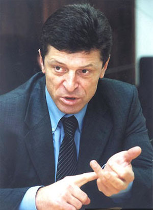 ����� ������ ���������