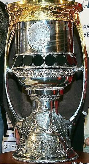 ����� ��������-2010: �������� ����������� "�� �����"