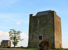 ����� Killahara