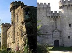 ��������� ����� �� ��� �������