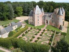 �����-���������