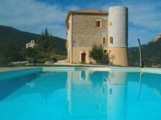 ����� ����������