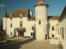 ������������� ���� �� ���� ������