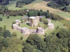 ����� ������