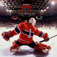 ��������� ��������� ���� �������� � ������� ���������� ������� ������