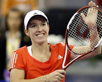 ���� ���������� ����������� ����� WTA