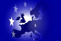 ������ ��������� �������� � ������