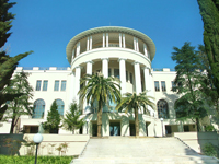 ����������� ����� ������ ������� "�������� ���" ����� �������