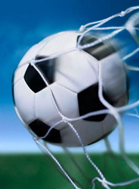 "�����" ��������� �� "��������" (����� 9-�� ���� ����)