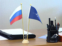 � ������-���� � ����, � ���������� � ����