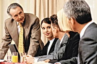 ����� ������� ������������� ������������ ��������� � ����������