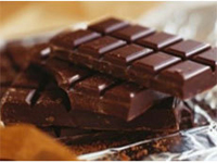 �������� �������: ��� ������������ ��� ���������� �����