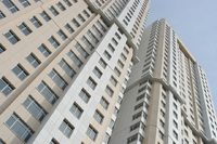 ����������: ����� ��������� ��� � ��� ��������� ������������