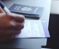 ������ � ������ ������� ������ ��� ��� �������� �������