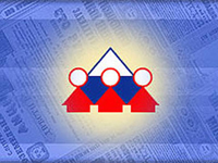 ������� ������ ����� ���������� � ������ ����