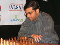 ����� ������� ����� ������� ���������� �������