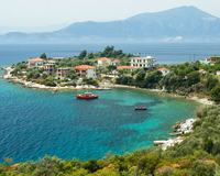 ����� ������, ��� �������� ��������