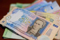 �������� �������� ������� �������� ������