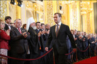 �� ������� ������ ����������� ��� ���� � ������� ����������� ������� ���������