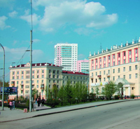 ����� ������� � �� ��������