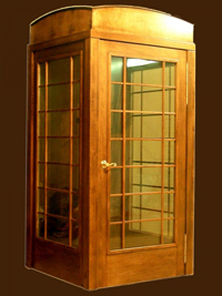 ������� ��� ���������� �������������