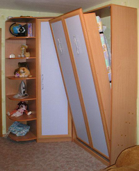 ����� �������, ����� �������� � ������ ���������� ��� ����� ��������