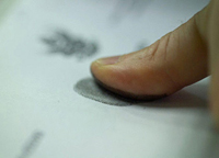 ���� ������� ��������� �������