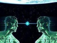 ������ ������ �� ��������