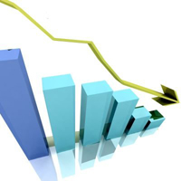 ������������� ������� � ��� 2010