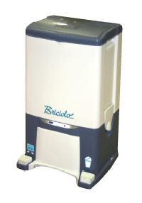 ���: ������ ����� ������ ����������� ����