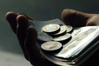 � ��������� ������� �� ����������