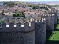 10 ����� ������� ��������� ������